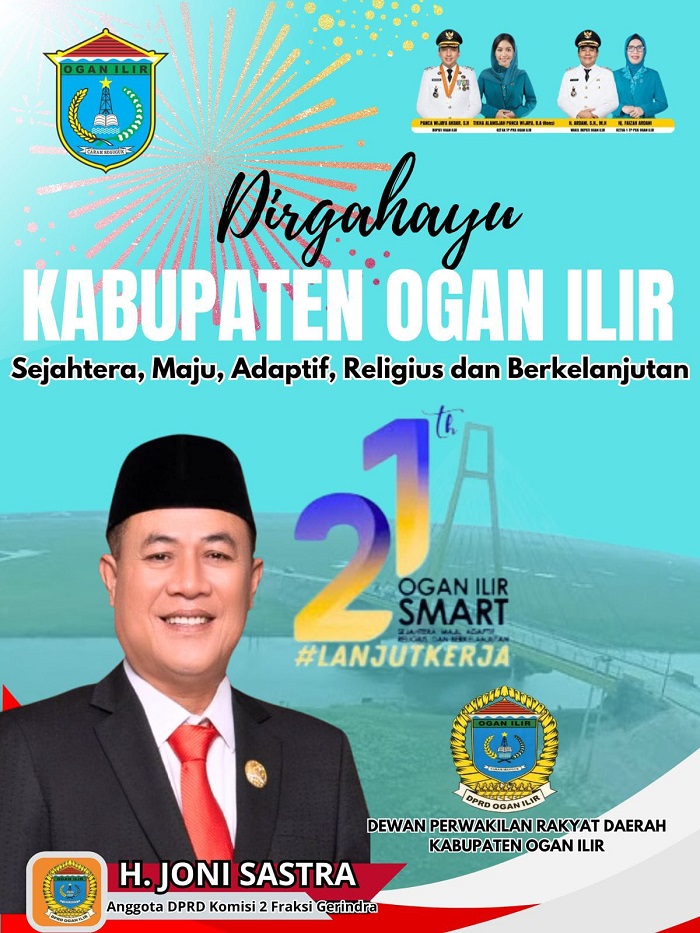 anggota dprd-komisi 2 fraksi-gerindra