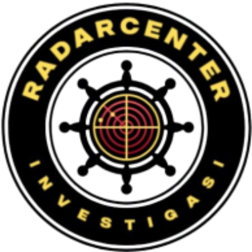 Media Radar